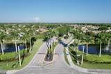 17277 Hampton Boulevard - Photo 63