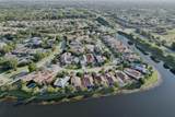 17277 Hampton Boulevard - Photo 65