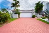 17277 Hampton Boulevard - Photo 66