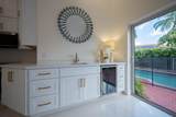 17277 Hampton Boulevard - Photo 7