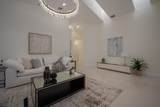 17277 Hampton Boulevard - Photo 8