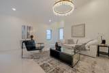 17277 Hampton Boulevard - Photo 9