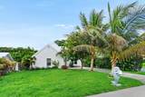 5119 Oak Hill Road - Photo 2