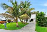 5119 Oak Hill Road - Photo 3