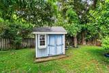 5119 Oak Hill Road - Photo 39