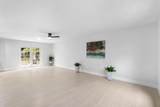5119 Oak Hill Road - Photo 4