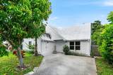 5119 Oak Hill Road - Photo 40