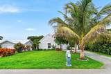 5119 Oak Hill Road - Photo 41