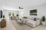 5119 Oak Hill Road - Photo 5
