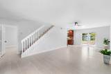 5119 Oak Hill Road - Photo 6
