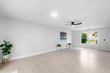 5119 Oak Hill Road - Photo 7