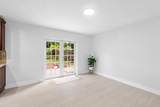 5119 Oak Hill Road - Photo 8
