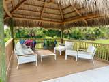 12331 Indian River Drive - Photo 10