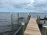 12331 Indian River Drive - Photo 12