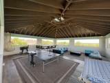 12331 Indian River Drive - Photo 13