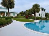 12331 Indian River Drive - Photo 14