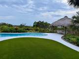 12331 Indian River Drive - Photo 15