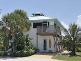 12331 Indian River Drive - Photo 3