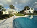 12331 Indian River Drive - Photo 4