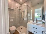 12331 Indian River Drive - Photo 42