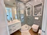 12331 Indian River Drive - Photo 43