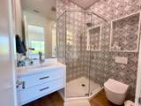 12331 Indian River Drive - Photo 44