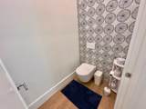 12331 Indian River Drive - Photo 45