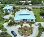 12331 Indian River Drive - Photo 47
