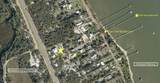 12331 Indian River Drive - Photo 5