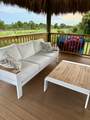 12331 Indian River Drive - Photo 50