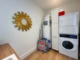 12331 Indian River Drive - Photo 51