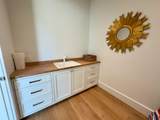 12331 Indian River Drive - Photo 52