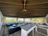 12331 Indian River Drive - Photo 53