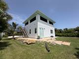 12331 Indian River Drive - Photo 54