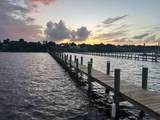 12331 Indian River Drive - Photo 7