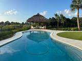 12331 Indian River Drive - Photo 8
