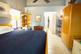 7561 Nemec Drive - Photo 10