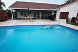 7561 Nemec Drive - Photo 12