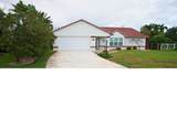 7561 Nemec Drive - Photo 13