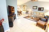 7561 Nemec Drive - Photo 3