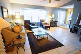 7561 Nemec Drive - Photo 8