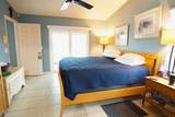 7561 Nemec Drive - Photo 9