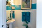 2882 Cedar Dunes Drive - Photo 10