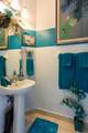 2882 Cedar Dunes Drive - Photo 11