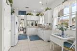 2882 Cedar Dunes Drive - Photo 12