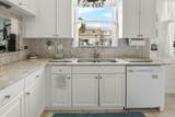 2882 Cedar Dunes Drive - Photo 13
