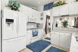 2882 Cedar Dunes Drive - Photo 14
