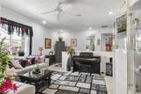 2882 Cedar Dunes Drive - Photo 17