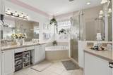 2882 Cedar Dunes Drive - Photo 19