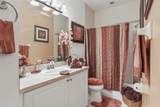 2882 Cedar Dunes Drive - Photo 22